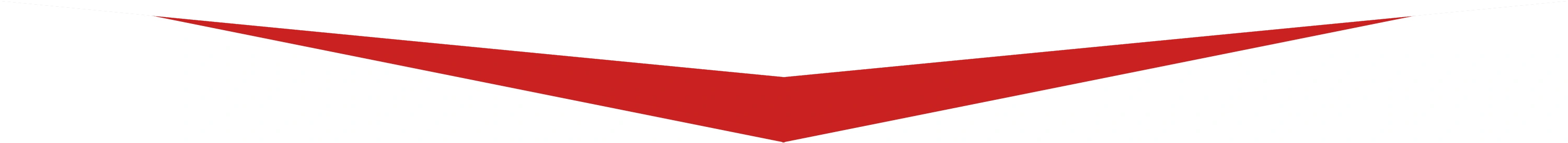 BANNER-遮罩