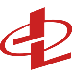 滚动 logo