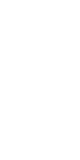 BANNER-滚动