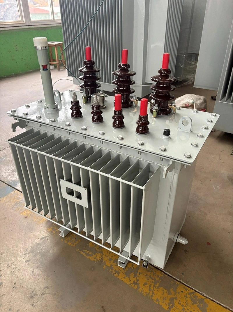 AI算力爆发驱动全球变压器需求激增，供应链面临新挑战